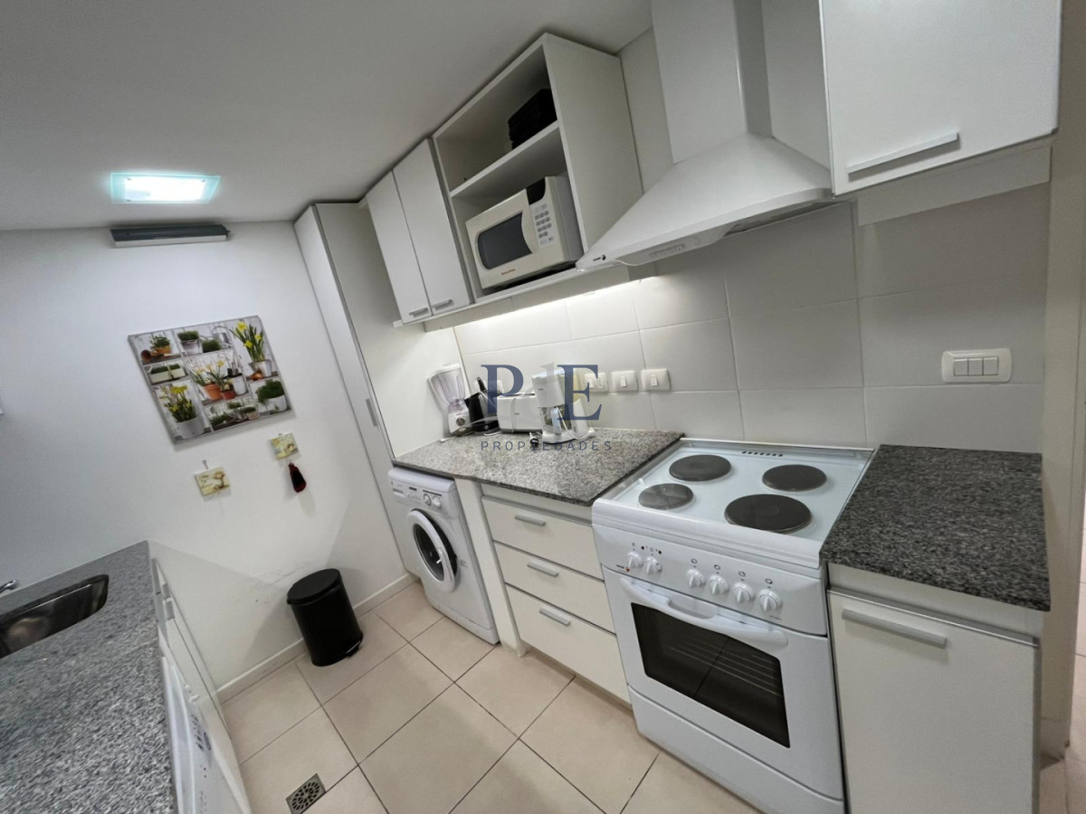 Apartamento disponible en febrero 2026 - Imagen 25