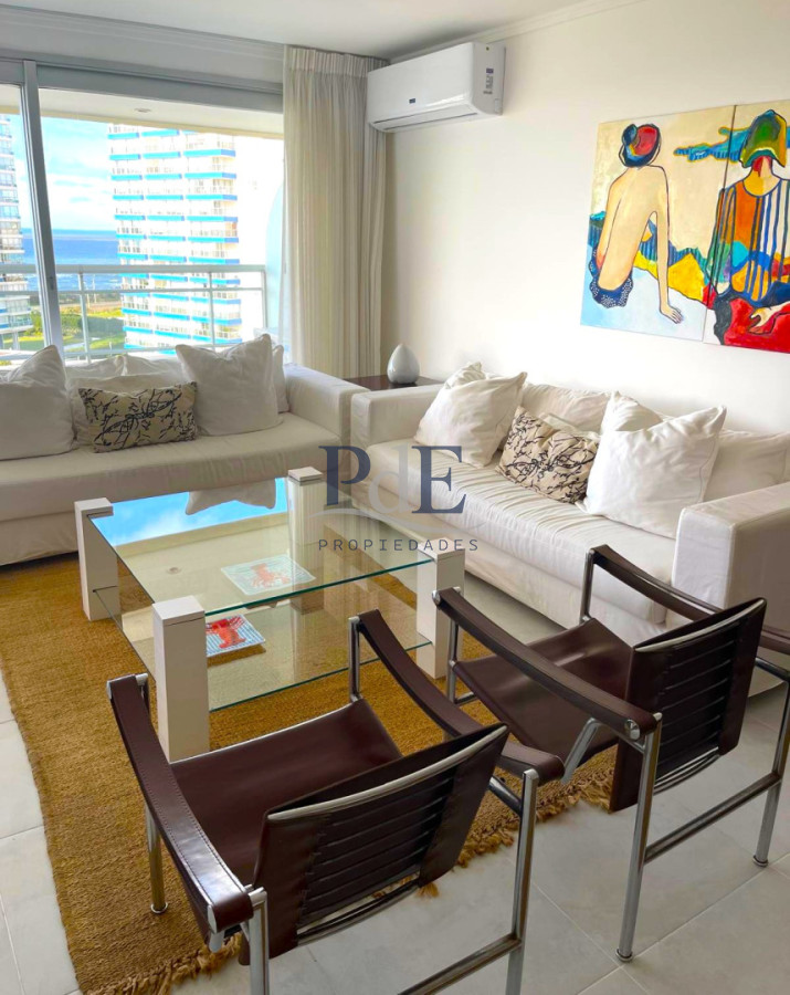 Apartamento disponible en alquiler en Febrero 2026 - Imagen 4