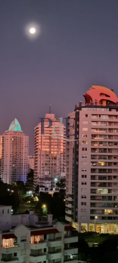 Apartamento en alquiler temporario en Aidy Grill - Imagen 35