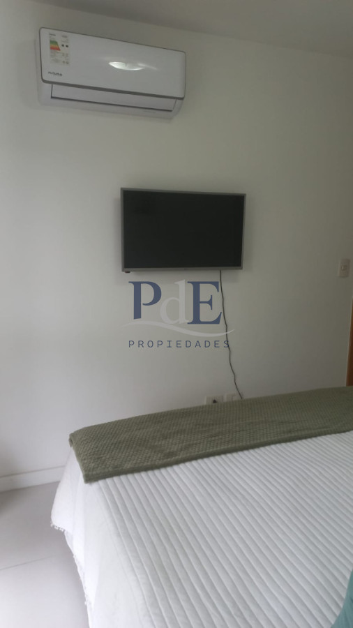 Apartamento en alquiler temporario!! - Imagen 1