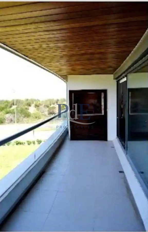 Apartamento en primera línea en Parada 28 de la Brava - Imagen 33