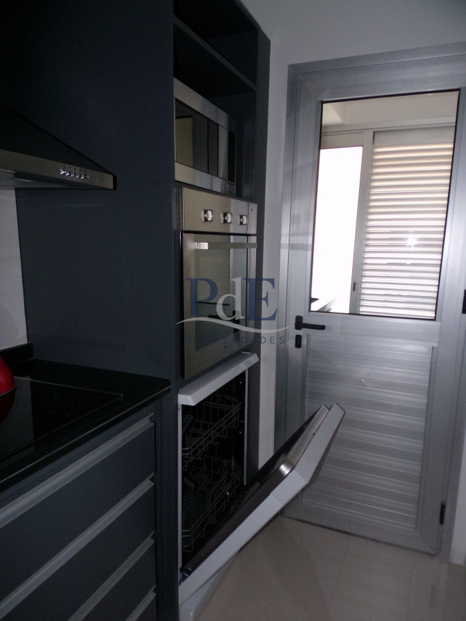 Apartamento en Punta del Este, Aidy Grill - Imagen 23