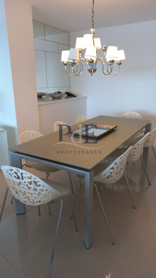 Amplio apartamento con una vista plena al mar!!! - Imagen 37