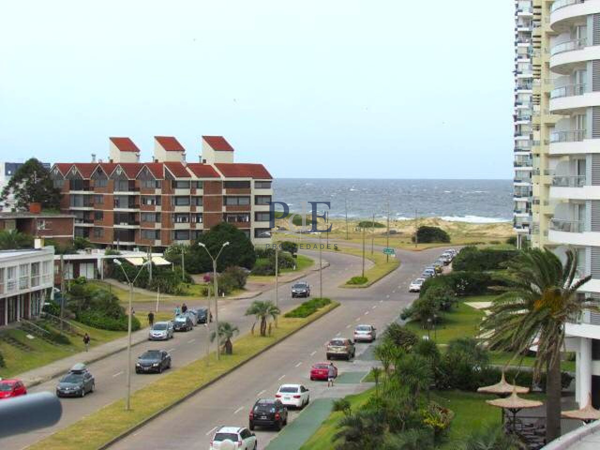 Apartamento disponible temporada 2027! - Imagen 1