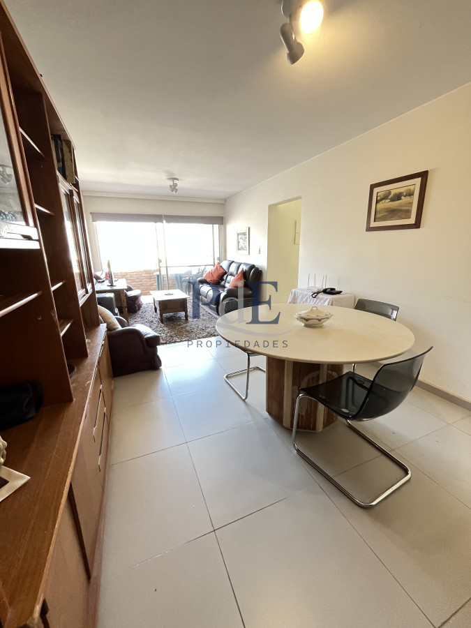 Apartamento en venta | Península 3 Dormitorios con garaje y vista. - Imagen 4
