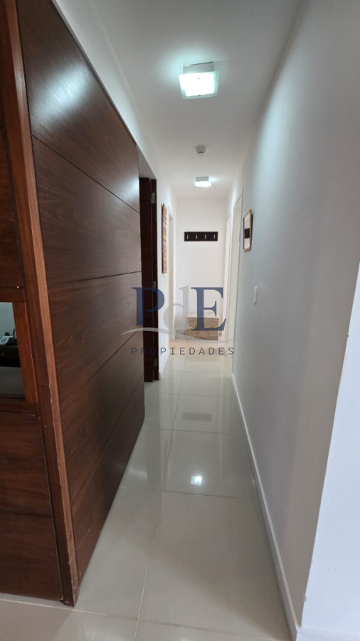 Apartamento sobre Avda. Chiverta - Imagen 6