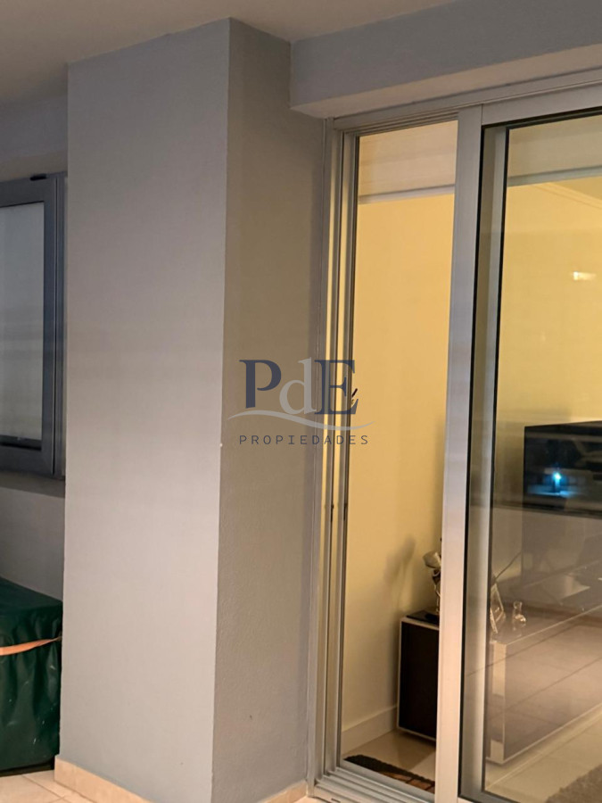 Avenida Chiverta - 3 dormitorios | Piso alto | Vista | Todos los servicios. - Imagen 8