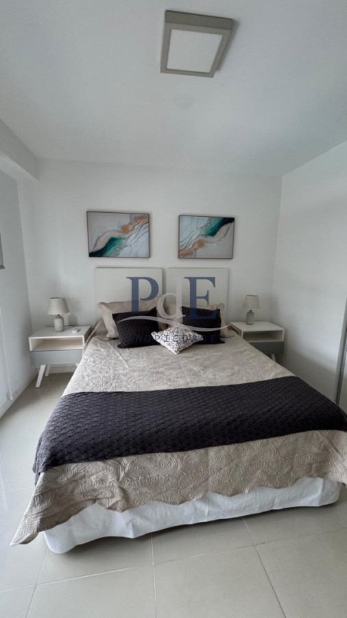 Alquiler de Apartamento en Punta del Este  - Imagen 12