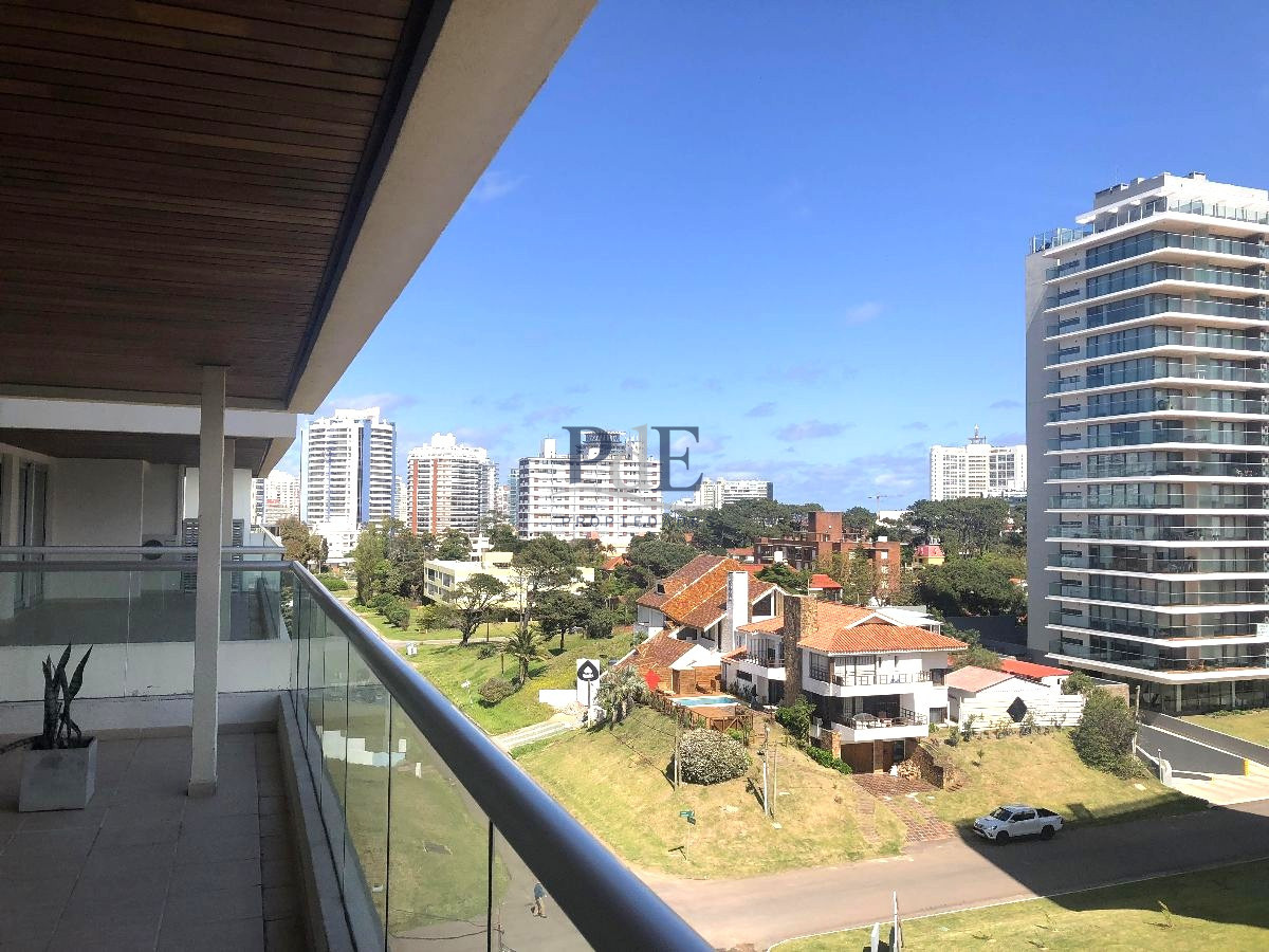 Apartamento en alquiler Temporario - Imagen 7