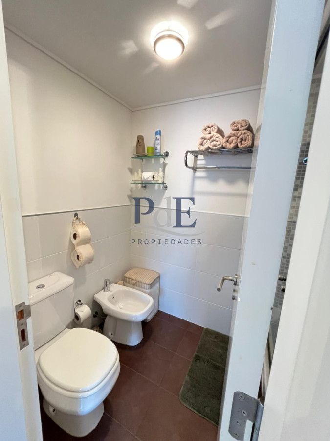 Cómodo apartamento en alquiler temporario - Imagen 29