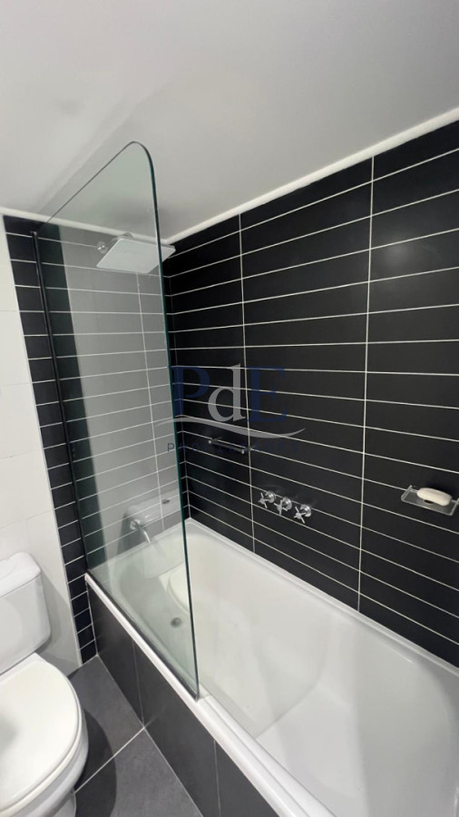 Apartamento en alquiler temporario en Ocean Drive II - Imagen 7