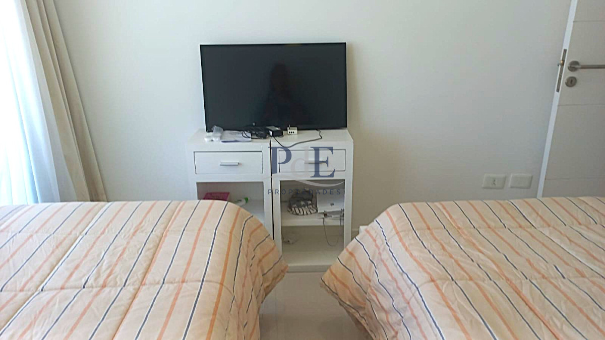 Disponible en alquiler del 20 diciembre 2025 al 10 de enero 2026 - Imagen 25