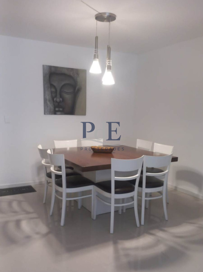 Apartamento en Punta del Este, Aidy Grill - Imagen 35