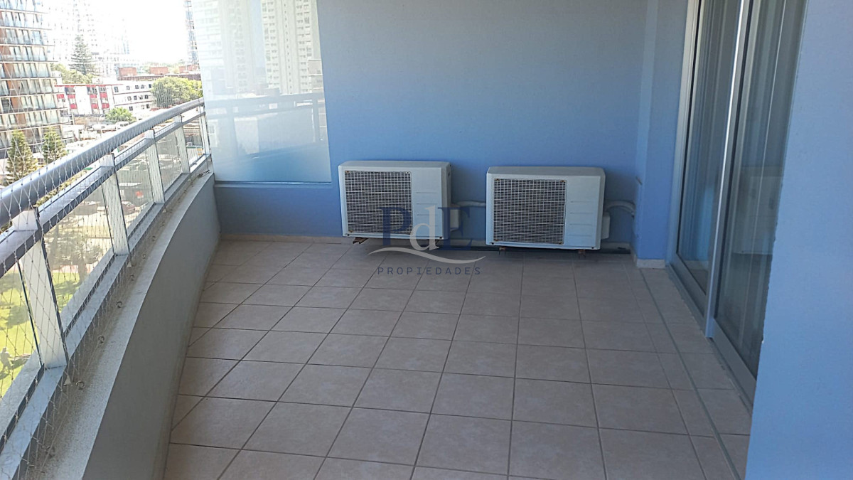 Apartamento en Venta en Aidy Grill - Imagen 16