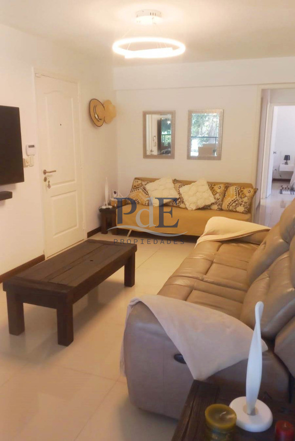 Apartamento en alquiler temporario - Imagen 16