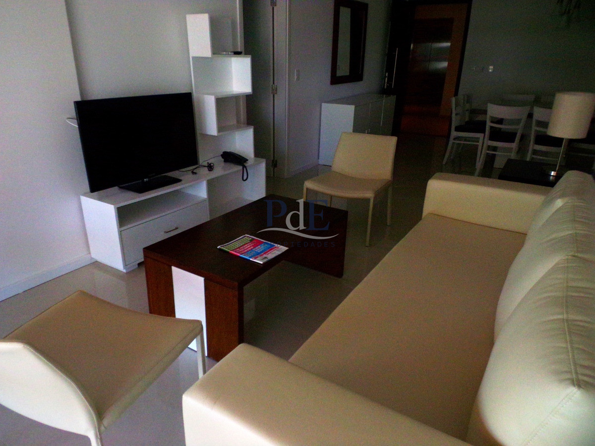 Apartamento en Punta del Este, Aidy Grill - Imagen 7