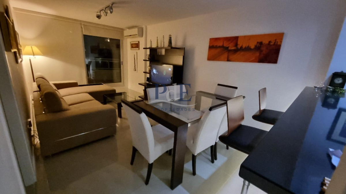 Apartamento en alquiler temporario en Aidy Grill - Imagen 23