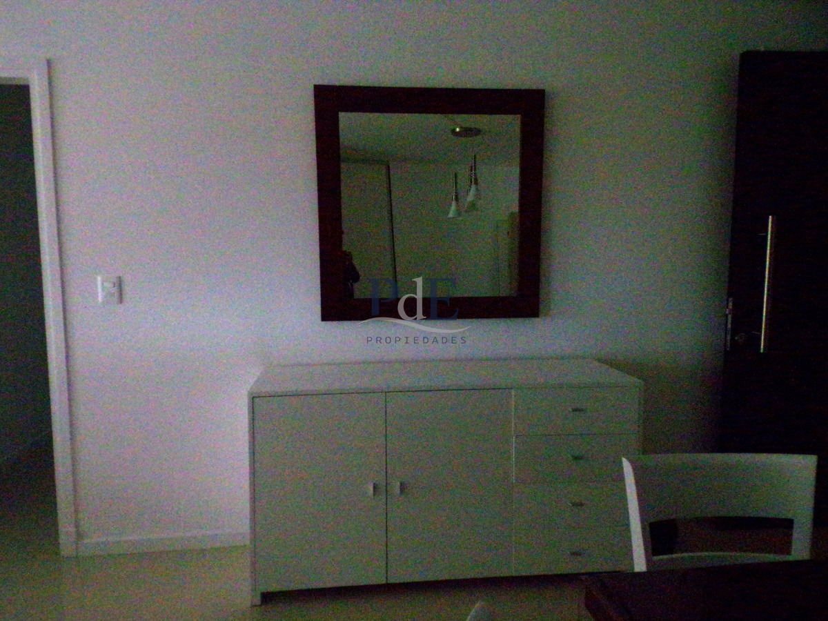 Apartamento en Punta del Este, Aidy Grill - Imagen 32