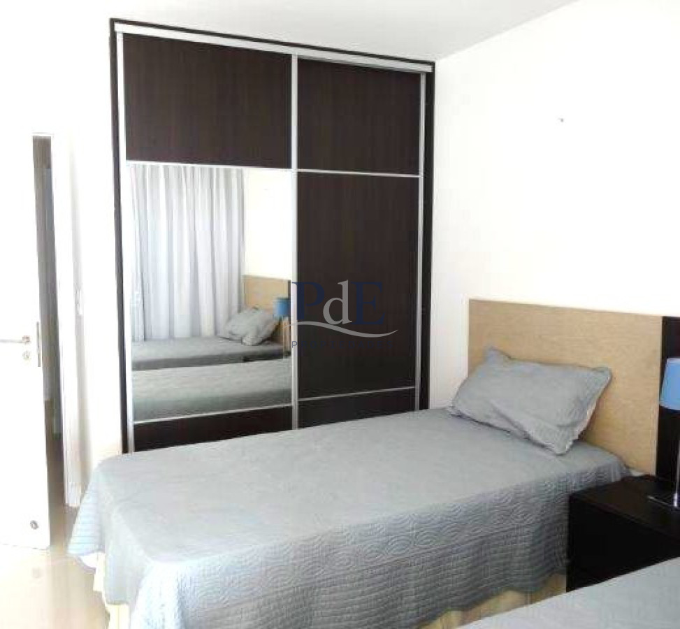 Apartamento en alquiler en ICON BRAVA - Imagen 12