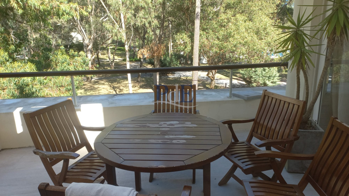 Excelente PentHouse en venta, en una de las zonas mas codiciadas de Punta del Este!!!! - Imagen 34