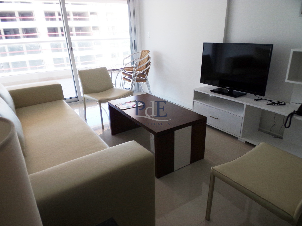 Apartamento en Punta del Este, Aidy Grill - Imagen 30