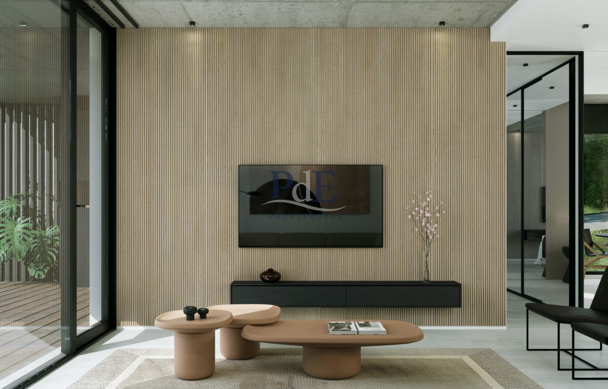 Baleia - Nuevo desarrollo en Punta Ballena con vistas al mar - Imagen 47