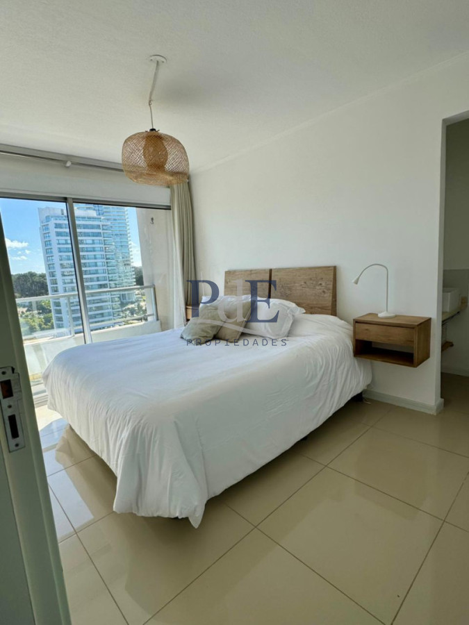 Excelente PentHouse en Brava  - Imagen 3