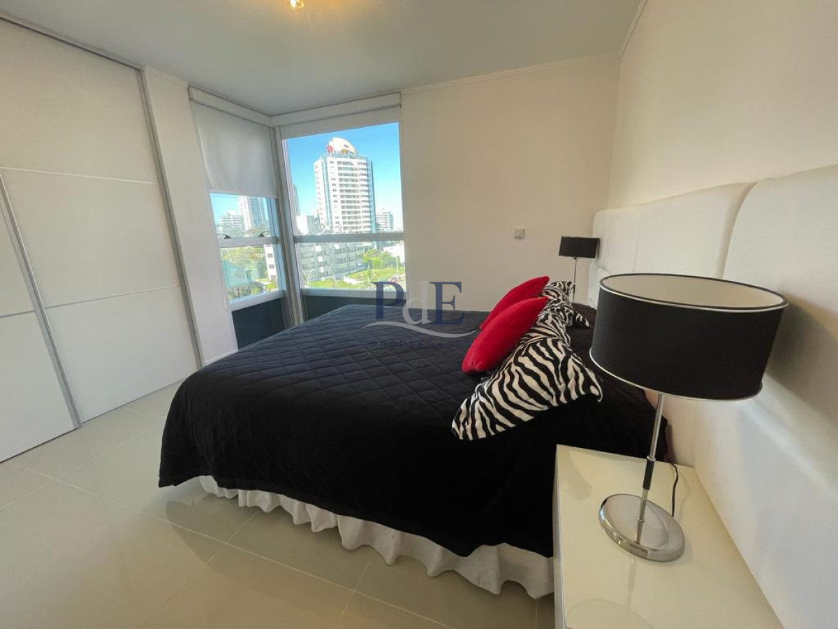 Apartamento disponible temporada 2027! - Imagen 3