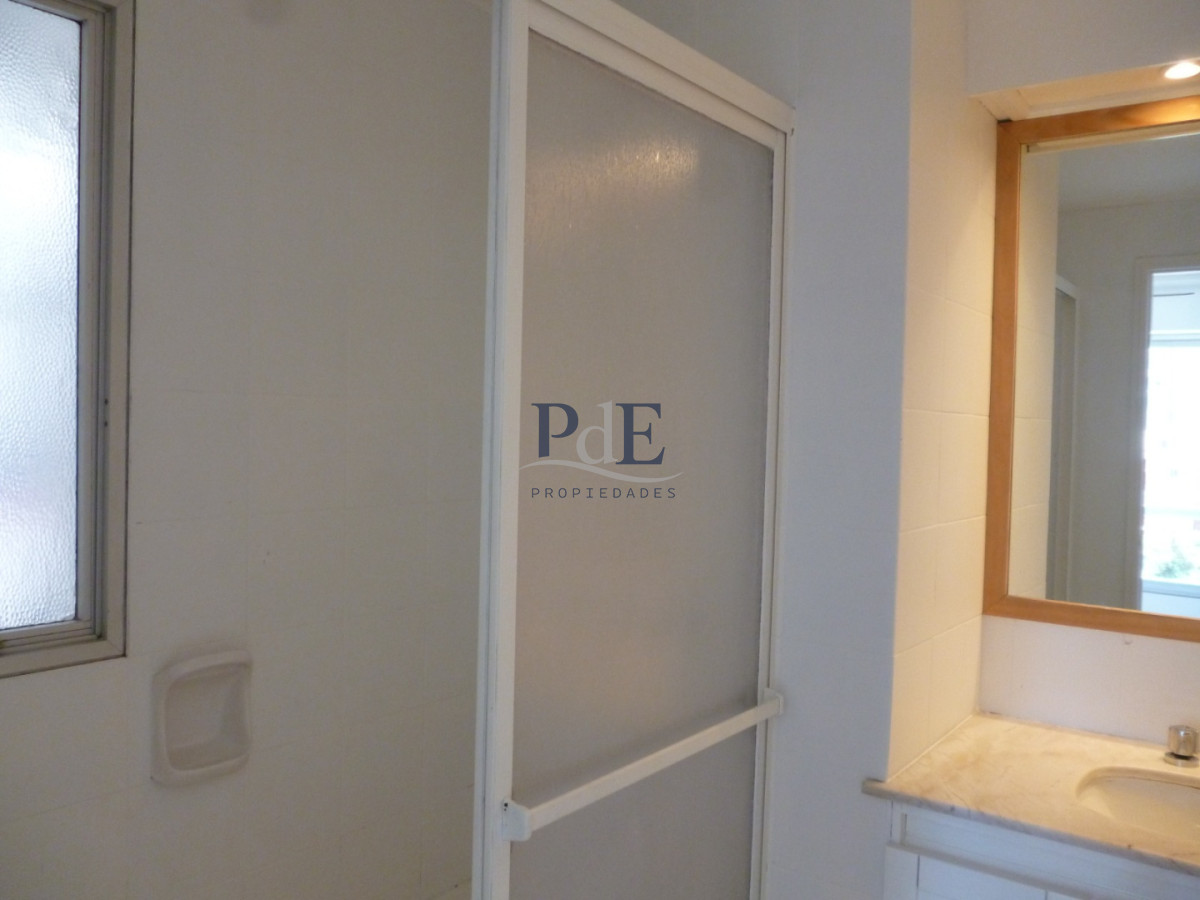 Apartamento en Venta sobre Avda. Chiverta - Imagen 4