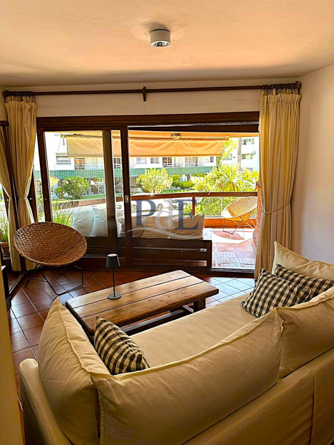 Apartamento disponible temporada 2026 - 2027!! - Imagen 9