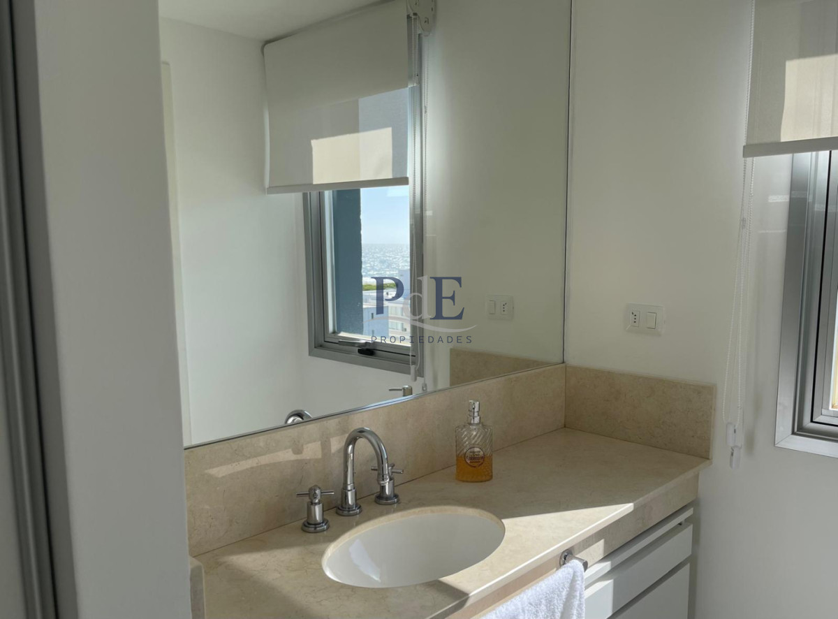 Apartamento disponible en alquiler en Febrero 2026 - Imagen 22