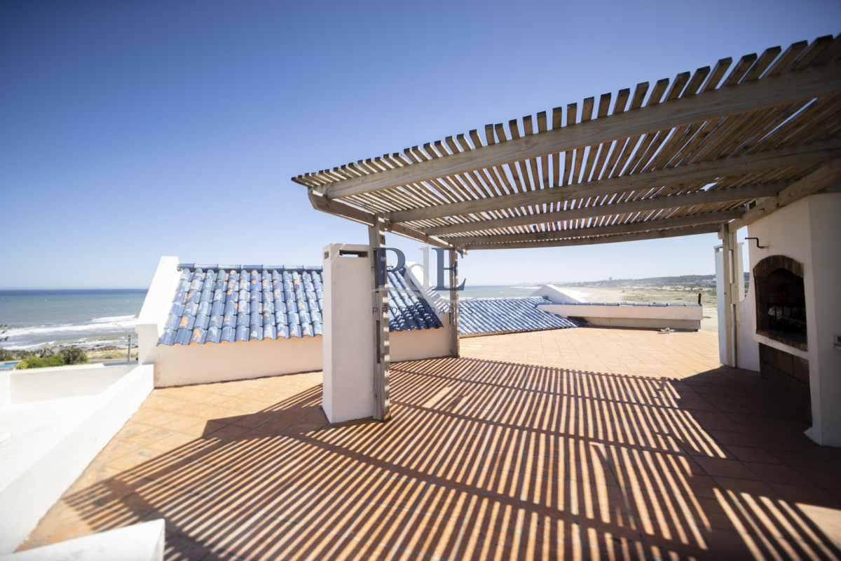 Venta Penthouse frente al mar 4 dorm | Bikini Beach, Manantiales - Imagen 22