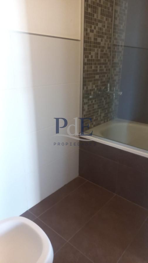 Apartamento en venta en Aidy Grill - Imagen 18