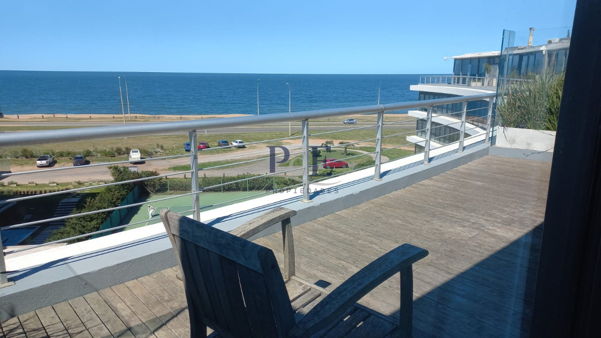 Penthouse en venta en Terrazas de la Laguna - Imagen 18