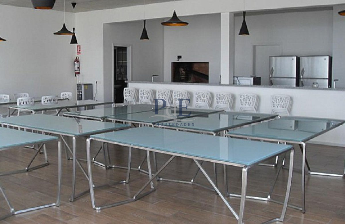 Apartamento en venta | Alexander Collection | Playa Mansa | 3 suites | - Imagen 25