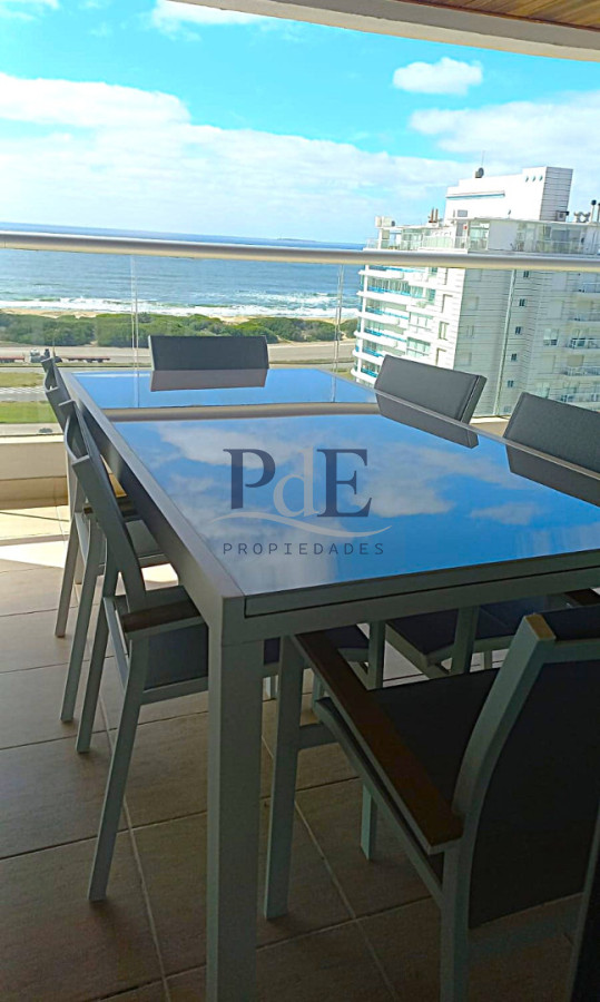 Disponible en alquiler del 20 diciembre 2025 al 10 de enero 2026 - Imagen 32