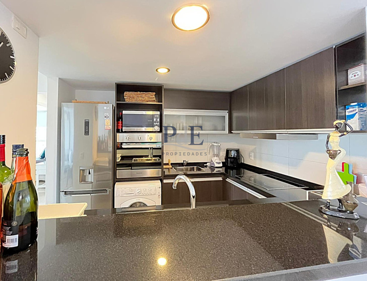 Apartamento en Aidy Grill en arriendo y venta! - Imagen 13