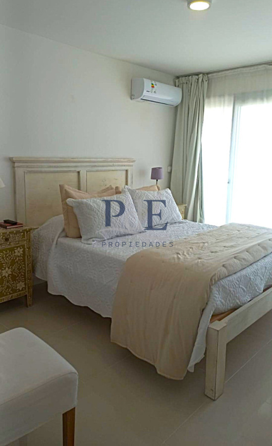 Disponible en alquiler del 20 diciembre 2025 al 10 de enero 2026 - Imagen 13