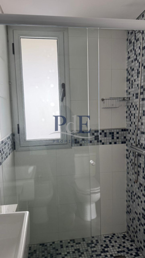 Alquiler de Apartamento en Punta del Este  - Imagen 4