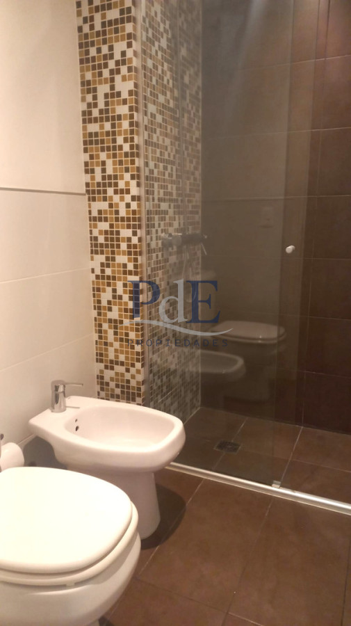 Apartamento en Venta en Aidy Grill - Imagen 22