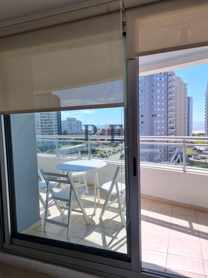 Apartamento en alquiler temporario - Imagen 11