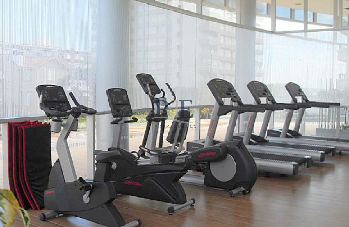 Apartamento en venta | Alexander Collection | Playa Mansa | 3 suites | - Imagen 23