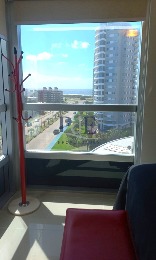 Tu refugio ideal en Punta del Este: Apartamento en Aidy Grill - Imagen 11