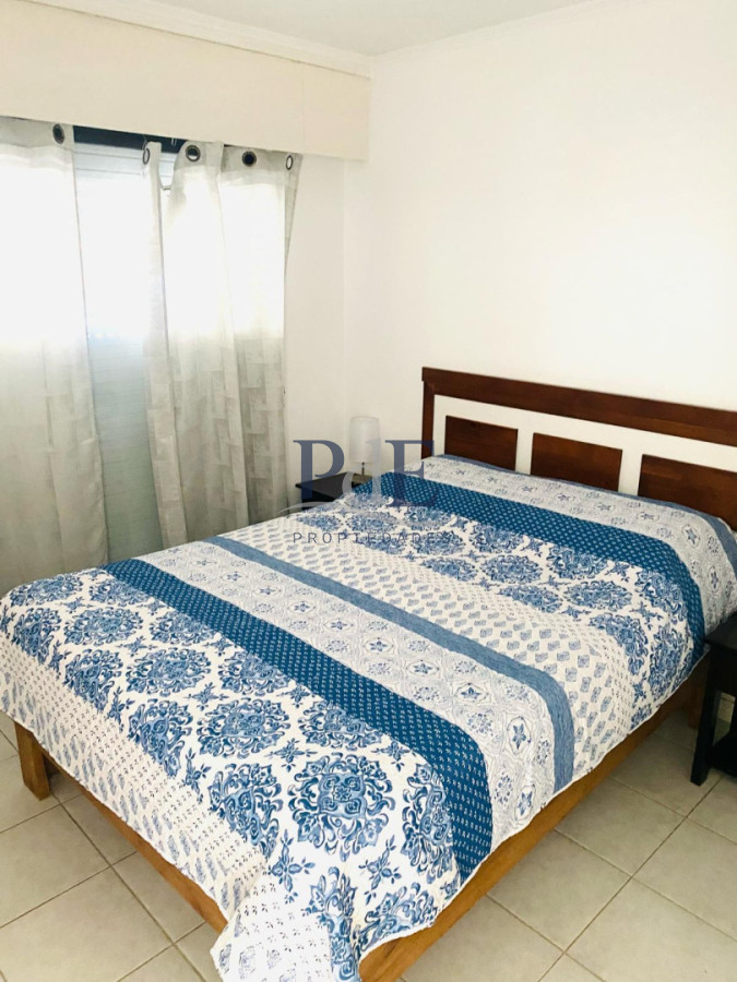 Apartamento en venta en planta baja en la Barra - Maldonado - Imagen 16