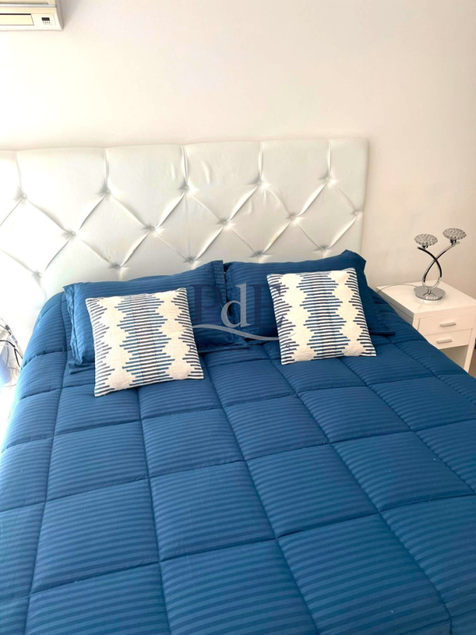 Apartamento disponible en alquiler temporario - Imagen 19