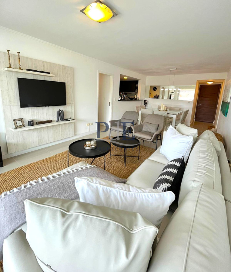 Apartamento en Aidy Grill en arriendo y venta! - Imagen 10