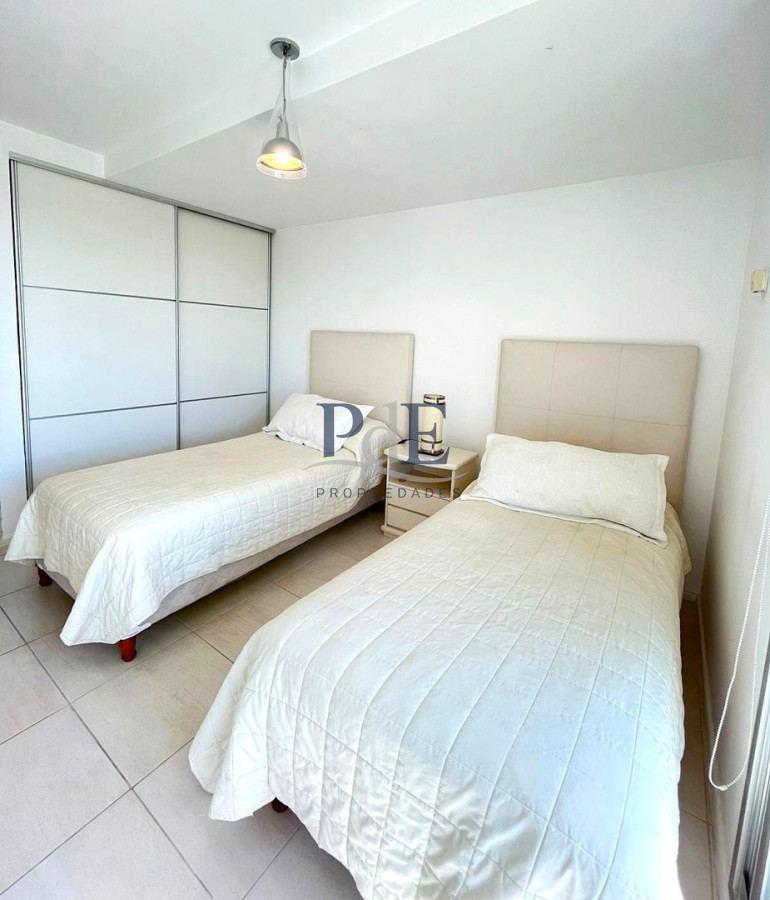 Apartamento disponible en alquiler en Febrero 2026 - Imagen 16