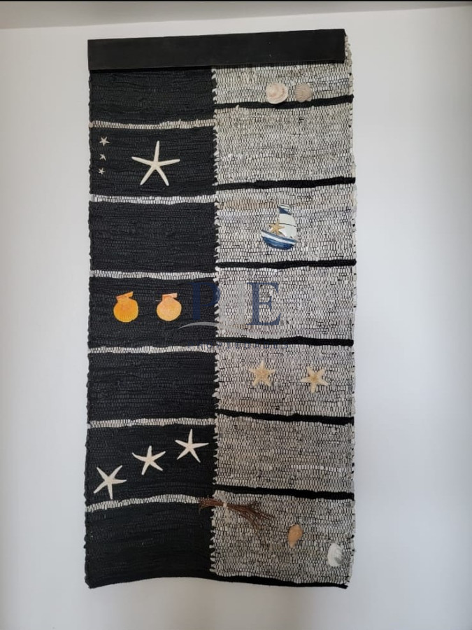 Apartamento con vista a Playa Brava!! - Imagen 21