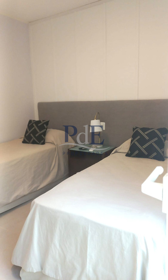 Excelente PentHouse en venta, en una de las zonas mas codiciadas de Punta del Este!!!! - Imagen 10