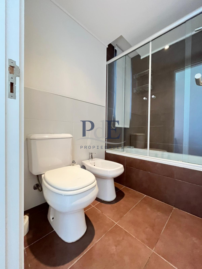 Apartamento disponible en alquiler y venta - Imagen 20